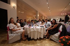 IMG_4986 IMG_4986