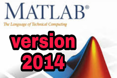 télécharger et installer matlab version 2014 avec crack