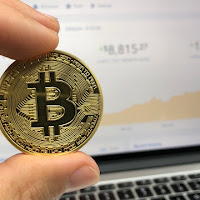 Saving Bitcoins can be a good investment for the future
