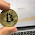 Saving Bitcoins can be a good investment for the future