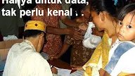 Chord Baju Lebaran