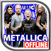 METALLICA Privacy Policy 
