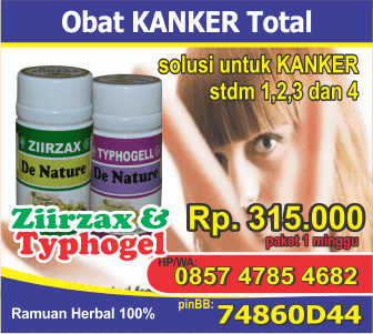 pemesanan obat herbal kanker lambung tradisional, kunjungi obat kanker hidung dan tenggorokan, web cara pengobatan kanker miom