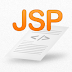 Konsep - konsep dasar JSP (Java Server Page)