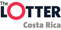 Lotería Costa Rica