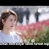 Sinopsis You Are My Hero Episode 9 - 1