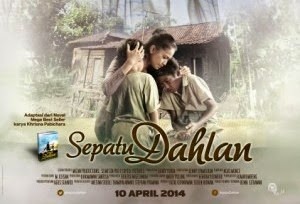 Film-Sepatu-Dahlan