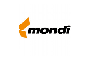 Mondi Bursaries