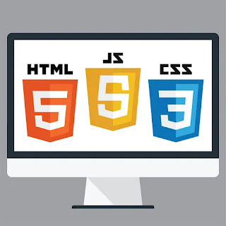 best Coursera course to learn HTML And CSS for Beginners