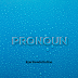 Pronoun 