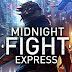 Download Midnight Fight Express v1.021 [REPACK] [PT-BR]