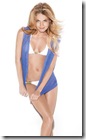 jennifer-morrison-bikini-mens-fitness-01