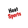 Heat Sports 