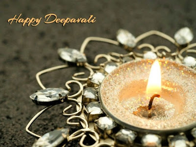 Diwali Wallpapers Free Download