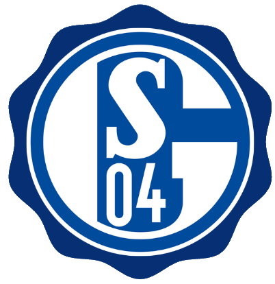 Schalke 04