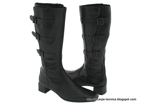 Scarpe tecnica:scarpe-26338037