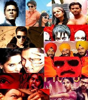 Best Top 10 Bollywood Movies in 2011