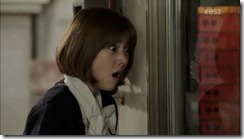 What.Happens.to.My.Family.E32.mp4_20[41]