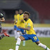 Já classificado para as quartas, Brasil enfrenta neste domingo o Equador