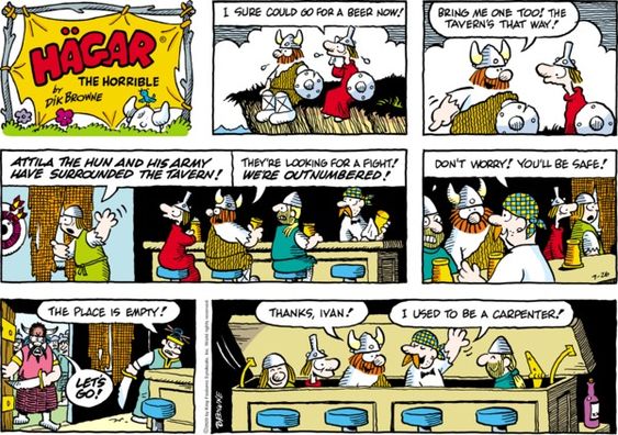 Laughter-with-Hagar-the-Horrible-6