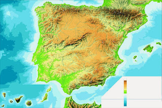 http://www.purposegames.com/game/mountain-ranges-in-spain-easy-quiz