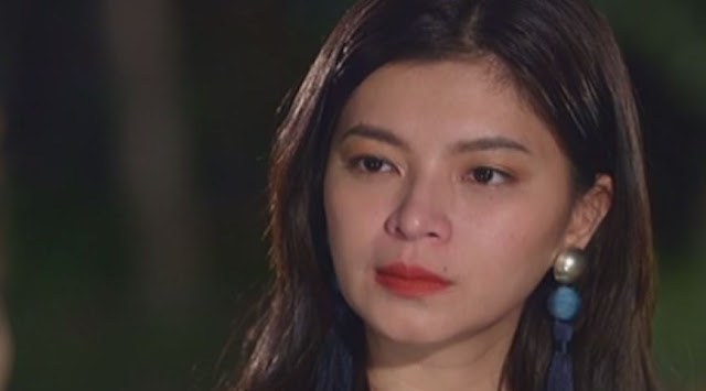 Malia and Jacintha Magsaysay Finally Met! What Happened? Find Out Here!