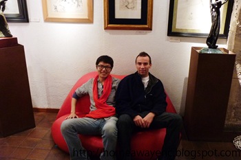 nEO_IMG_P1100003