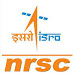ISRO-NRSC 2022 Jobs Recruitment Notification of RF, RS and RA 55 Posts