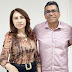 Diante da repercussão, vice-prefeita Deusinha Leite diz que é pré-candidata a prefeita pelo grupo da situação. “Pretendo seguir ao lado do prefeito de Igaracy até o dia que Deus permitir”, disse