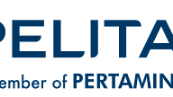 Recruitment Berbagai Posisi PT Pelita Air Service (PAS)