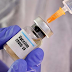 Uji Coba Vaksin Covid-19 Tunjukan Hasil Efektif