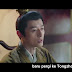 Sinopsis Story of Kunning Palace Episode 15 - Part 1