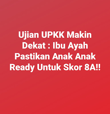Tuisyen UPKK 2023,Bengkel bersemuka UPKK 2023, tuisyen UPKK online,kelas UPKK,tarikh ujian UPKK 2023,Fly High Education Centre, kelas online terbaik