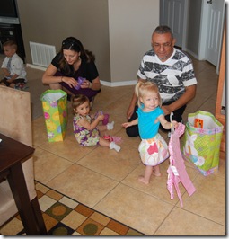 Easter 2012 173