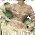 Fashion: The Definitive History of Costume and Style