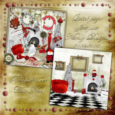 http://scrapnanly.blogspot.com/2009/11/qp-freebie-chic-noel.html