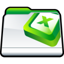 Microsoft-Excel-icon
