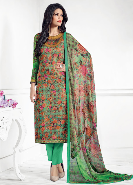 salwar kameez online