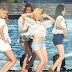 Watch the full video from SNSD's PARTY @ Banyan Tree