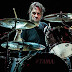 Dave Lombardo lamenta que los bateristas actuales dependan tanto de la tecnología