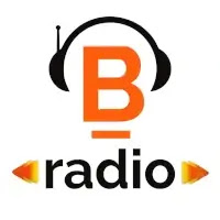 Benavides radio