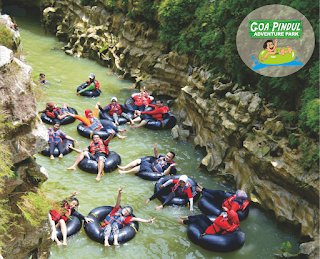 wisata-river-tubing-di-jogja