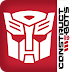 Transformers Construct-Bots v1.2 (Unlimited Coins)