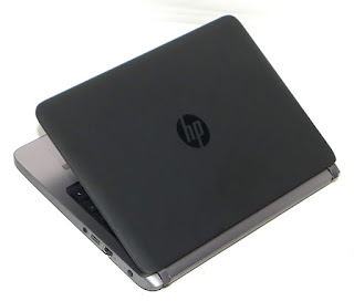 HP ProBook 430 G2 Core i7 Bekas