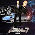 مشاهدة فيلم Fast and Furious 7 2014 مترجم مع اضافة لينك تحميل بالترجمة عربي بافضل سيرفرات  Fast and Furious 7 2014 movie viewed download