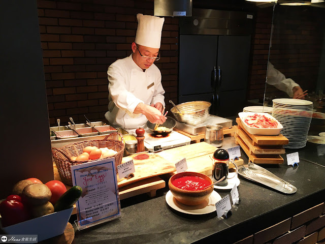 北海道,希爾頓,二世谷,五星級飯店,日本