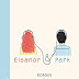 Herunterladen Eleanor & Park: Roman Hörbücher