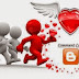 How to Install CommentLuv on Blogger Blogspot