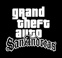 gta san andreas apk indir