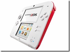 nintendo-2ds (800x600)